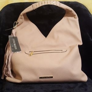 Steve Madden BComfyy Purse